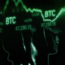 La dernière jambe baissière du Bitcoin : l'histoire dit 35 000 $, les données on-chain ne sont pas d'accord