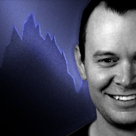 Benjamin Cowen: Crypto Hasn’t Been This Cheap Since 2010, But It Might Drop Lower