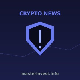 Coldcard Exploit Tops $100M as Expert Says Stolen BTC May Be Hard to Spend