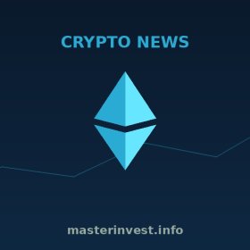 Ethereum (ETH) Is About to Break a Key Barrier: Good News for All Altcoins?
