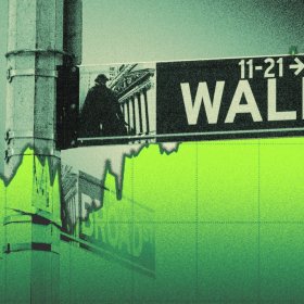 Wall Street Closes at Records as the Strait of Hormuz Holds the Key: What’s Next?