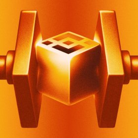 $473 Million Binance Lawsuit Targets Card Top-Ups RedotPay Pitched to Investors