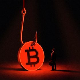 Bitcoin Could Split in Two This Weekend: What Holders Need to Know