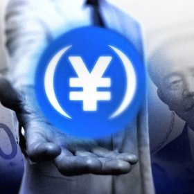 Bitcoin Trailed a $2.7 Trillion Gold and Silver Rally: Is the Yen to Blame?