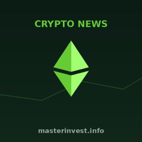 Ethereum’s $5,000 Path? ETH Reclaims a Key Level as Institutions Keep Accumulating