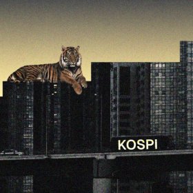 3 KOSDAQ Stocks Surge Over 50% as KOSPI Slumps, AI Stocks Sink