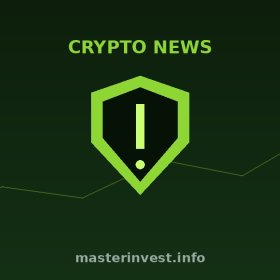 ONE Dumps to ATL as Harmony Exploited in Unauthorized Mint of 4B Tokens