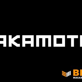Nakamoto Posts First Positive Adjusted Operating Income, Despite $133M GAAP Net Loss