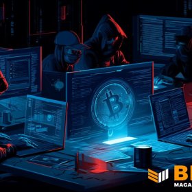 Data Breach at Trezor Leaks Info on Nearly 14,000 Bitcoin Wallet Users