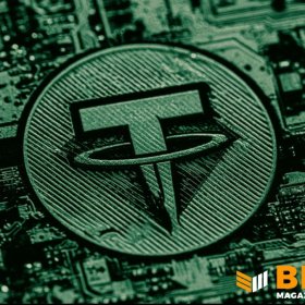 Tether Finally Completes Independent Audit of Reserves With KPMG