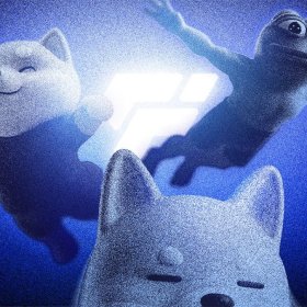 A Meme Coin Trader Turned $120 Into $205,000: Luck or Strategy?