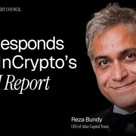 Latin Americans are Moving Into Digital Dollars. Are Their Funds Safe?