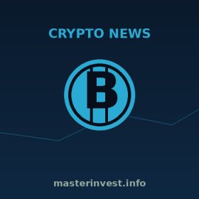 Bitcoin Now One Step Away from Exiting Bear Market: Bitfinex Alpha