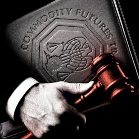 The FTX Insiders Who Turned on SBF Just Got Their Final Deal