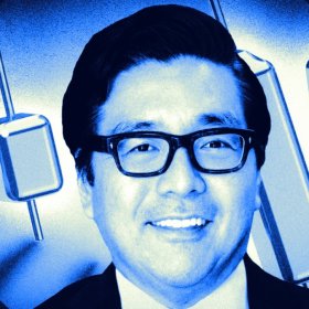 Tom Lee Says Avoid Crypto Favorite Robinhood Stock Despite Record Q2 Growth