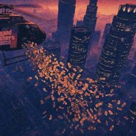 The GTA 6 Leak Saga May Be Over — the Money Trail Shows Where It Went