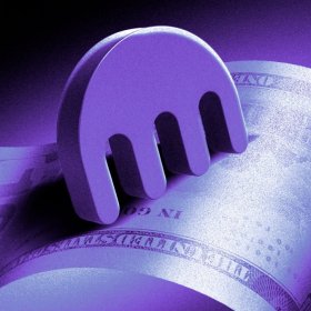 Hyperliquid Eyes US Entry Via Kraken Parent: What Users Actually Get