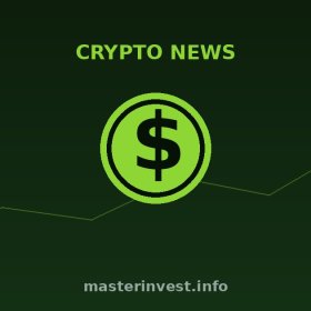 Cardano (ADA) Enters Its Worst Month: 3 AIs Examine Its September Prospects