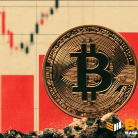 Bitcoin Rallies Over $81,000 — And Brings BTC-Related Stocks With It