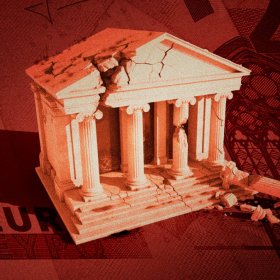 Poland's Crypto Law Fails a Third Time, Leaving the Only Gap in Europe