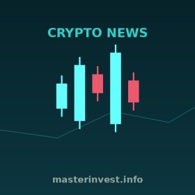 8 in a Row: Ripple (XRP) ETFs Record Another Green Week but Warning Signs Return