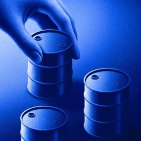 Brent Crude Oil Moves Above $100 for the First Time in 3 Months