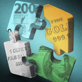 US Treasury's $6 Billion Bond Buyback: Why Markets Didn't Buy the Hype