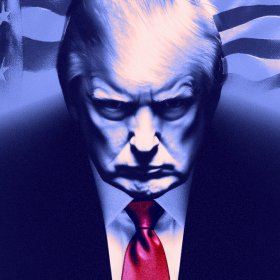 Trump Dangles $5,000 Payout to US Adults as Support Hits New Low Before Midterms