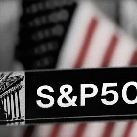 Barclays Sees 4% Upside for the S&P 500 on Tech Earnings Strength