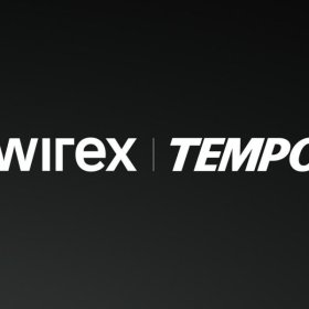 Wirex is Now Live on Tempo for Enterprise Stablecoin Card Programs