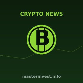 BTC Price Analysis: What Are Bitcoin’s Key Support Levels After $80K Rejection?