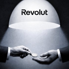 Revolut Confirms Sending Passport and Bitcoin Records to Fake Government Email