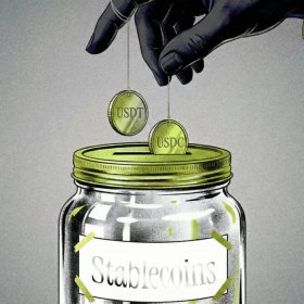 Why Banks Suddenly Want Stablecoins, and Why It May Matter for You