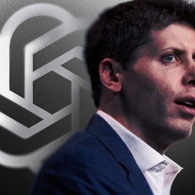 OpenAI's GPT-6 Astra Cracked a Nazi Enigma Message in 10 Hours: Is Bitcoin Next?