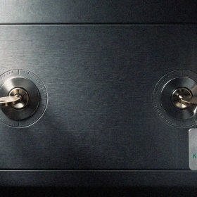AI Scams are Surging in Crypto. KuCoin is Betting on a New Security Standard
