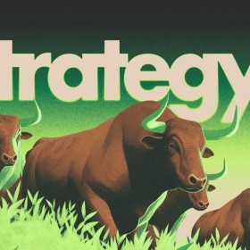 MicroStrategy CEO Says Jamie Dimon Is a Bitcoiner Behind the Scenes