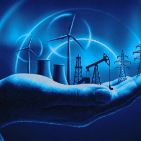 Les traders parient un montant record contre le pétrole : les prix pourraient-ils tomber à $70 ?