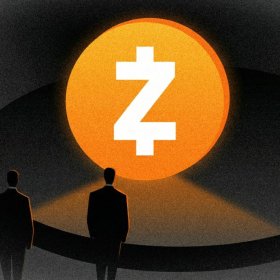 Ledger ajoute enfin les soldes Zcash privés : cela prolongera-t-il le rally de ZEC ?