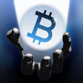 15 institutions révèlent pourquoi elles ont refusé de vendre du Bitcoin pendant un krach de 50%