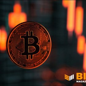Le cours du Bitcoin recule tandis que les rendements des bons du Trésor américain s’envolent et que les prix du pétrole grimpent