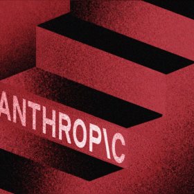 Amodei, d’Anthropic, lance un nouvel avertissement, cette fois à l’ONU : ‘L’IA pourrait représenter un risque pour l’humanité'