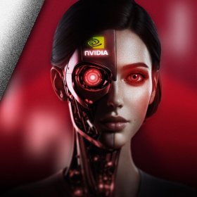Le PDG de Nvidia, Jensen Huang, lance un ultimatum à OpenAI et Anthropic