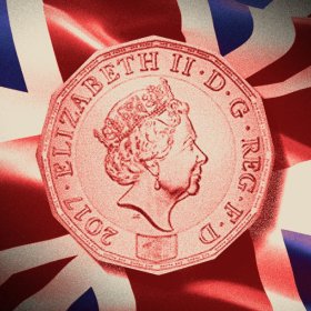 Les banques britanniques préfèrent les dépôts tokenisés aux stablecoins. Voici pourquoi la BoE s'en réjouit