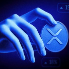 XRP affiche 3 signaux haussiers à l'approche d'un mois d'octobre historiquement faible