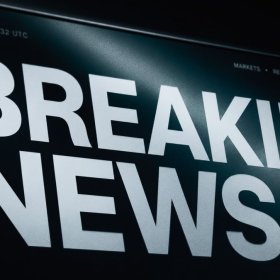 Binance liste Hyperliquid (HYPE) avec 3 paires au comptant lancées aujourd'hui