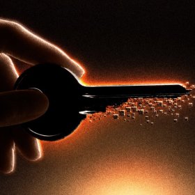 Des développeurs assistés par IA réduisent de 79 % le coût du Bitcoin résistant au quantique : qu’est-ce que cela signifie ?
