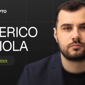 PDG de Phemex : Pourquoi les cartes crypto devraient fonctionner comme une infrastructure de trading