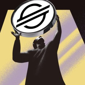 Peter Brandt désigne cet altcoin comme un pari à long terme pour les années à venir