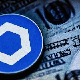 Comment la mise à niveau CCIP 2.0 de Chainlink impactera-t-elle le prix de LINK ?