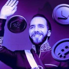 El Salvador abandonne-t-il Bitcoin après 5 ans ?